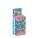 Calendrier De L Avent Playmo