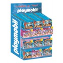 Calendrier De L Avent Playmo