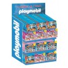Calendrier De L Avent Playmo