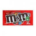 M&M S Peanut Butter Chocolate Candies 46.2G