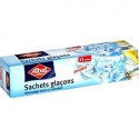 Sachet Glacons