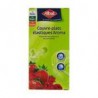 Couvre Plats Quick Tops Albal