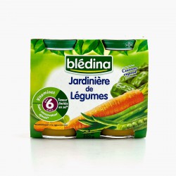 L2X200Jardiniere Leg.Bled