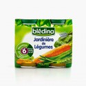 L2X200Jardiniere Leg.Bled