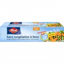 Sac Congelation A Lien Pm Albal