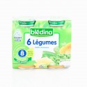 L2X200Jard.6Legumes Bledi