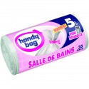 Hb Sac Poub Sdb A Lien 35X5L