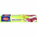 Papier Fraicheur 16M Alba