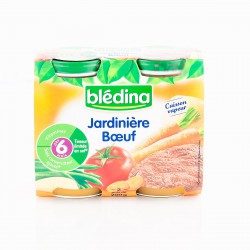 L2X200Jardin.Boeuf Bledin