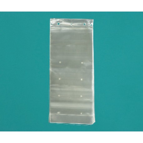 2500Sac Pain Spec. 200X330Mm