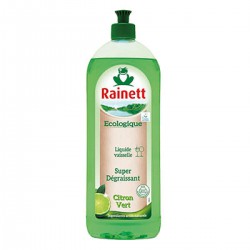 Rainett Vsl Citron Vert750Ml