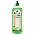Rainett Vsl Citron Vert750Ml