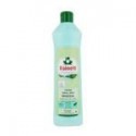 Crem.Email Inox Ecol.Rain