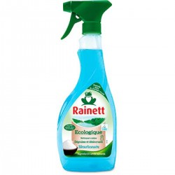 Rainett PiSaint Sel Marin 500Ml
