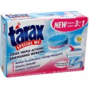 8 Doses Triple Action Tarax