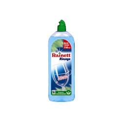 Rainett Lave Vsl Rincage 750Ml
