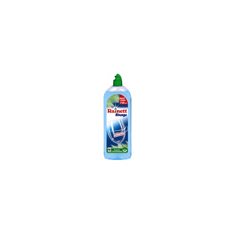 Rainett Lave Vsl Rincage 750Ml