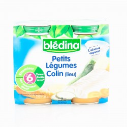 L2X200Legumes/Colin Bled.