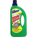 Glanzer Decapant Sol 1L