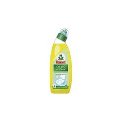 Rainett Gelwc Citron Ecol750Ml