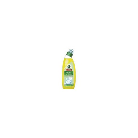 Rainett Gelwc Citron Ecol750Ml
