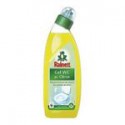 Rainett Gelwc Citron Ecol750Ml