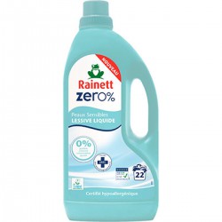 Les.Liq.1L5 Eco 0% Rainet