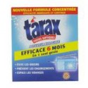 200G Entretien Fosses 6M Tarax