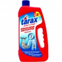 2 Doses Deboucheur Power Gel 5 Minutes Tarax