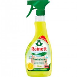 Rainett PiSaint Anticalc 500Ml