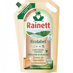 Rainett Less Savon Rech 1.98L