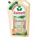 Rainett Less Savon Rech 1.98L