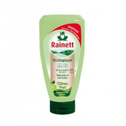 650Ml Gel Lave Vsl Citr Rainet