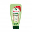 650Ml Gel Lave Vsl Citr Rainet