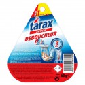 Tarax Deboucheur Pdr 3 Min