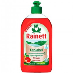 Liq.Vais.Orang.500 Rainet