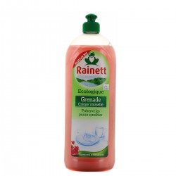 Rainett Crm Vsl Eco Grenade750