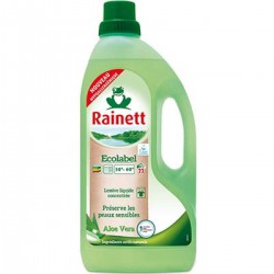 Les.Conc.1L5 Aloe..Rainet