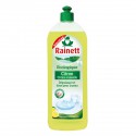 Rainett Vsl Citron Crm 750Ml