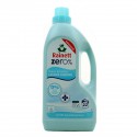 Rainett 0% Lessive Liq Eco1.5L
