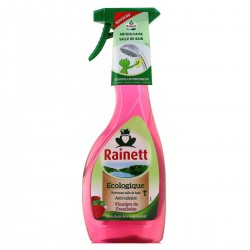 Rai.Net.Antical.Eco Vinai 500M