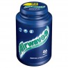 Boit.46 Drag.Menthol Euca Lyptus S/S Airwawes