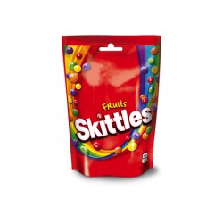174G Pochon Skittles Fruits