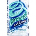 Airwaves Airwaves Extreme Menthol 5X10 Dragees