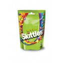 174G Poch.Skittles Crazy Sours