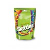 174G Poch.Skittles Crazy Sours