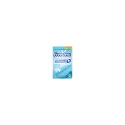 5X10 Dragees Menthe Legere Freedent