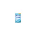 5X10 Dragees Menthe Legere Freedent