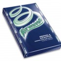 Airwaves Chewing Gum Menthol Eucalyptus Mp Airwaves 5X10 Dragès