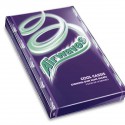 5X10 Dragees Cool Cassis Airwaves